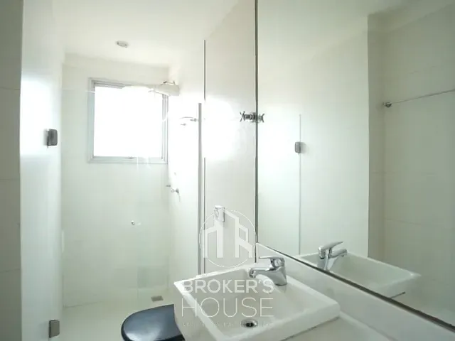 Apartamento 2 quartos e 2 banheiros, à venda, no bairro Praia do Canto em Vitória