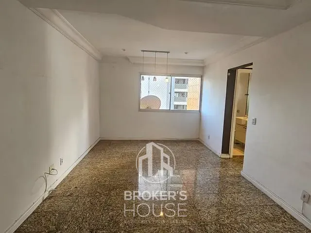 Apartamento 2 quartos e 2 banheiros, à venda, no bairro Barro Vermelho em Vitória