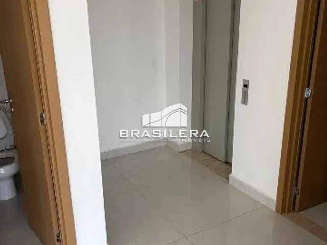 Apartamento com 130m² 3 quartos e 5 banheiros, à venda, no bairro Setor Bueno em Goiânia