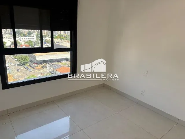 Apartamento com 130m² 3 quartos e 5 banheiros, à venda, no bairro Setor Bueno em Goiânia