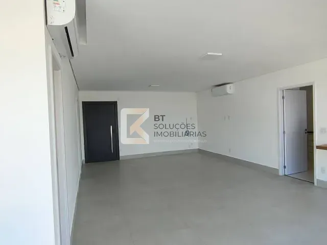 Apartamento 3 quartos e 4 banheiros, à venda, no bairro Vila Castelo Branco em Indaiatuba