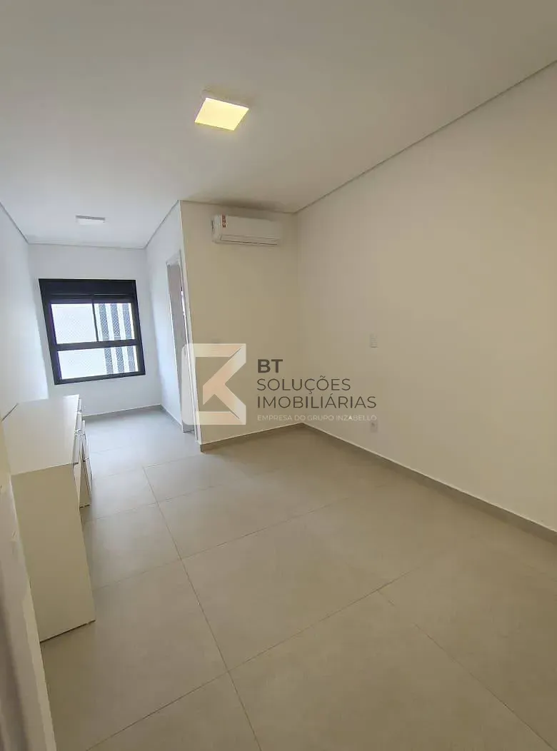 Apartamento, 3 quartos, 151 m² - Foto 7