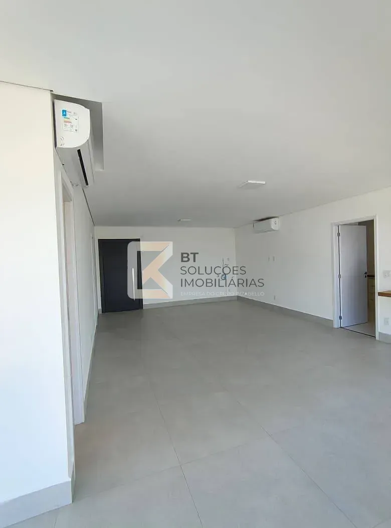 Apartamento, 3 quartos, 151 m² - Foto 5