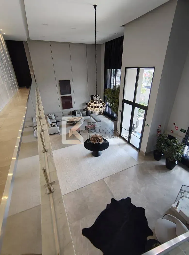 Apartamento, 3 quartos, 151 m² - Foto 35