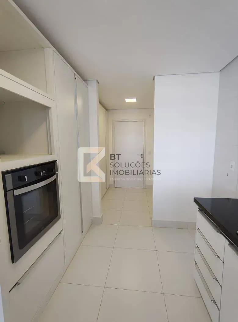 Apartamento, 3 quartos, 151 m² - Foto 16