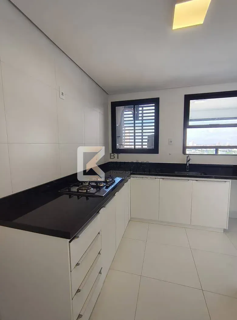 Apartamento, 3 quartos, 151 m² - Foto 12