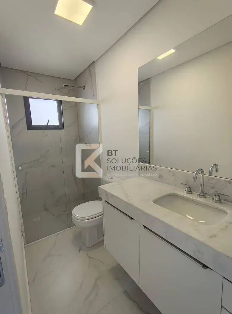 Apartamento, 3 quartos, 151 m² - Foto 23