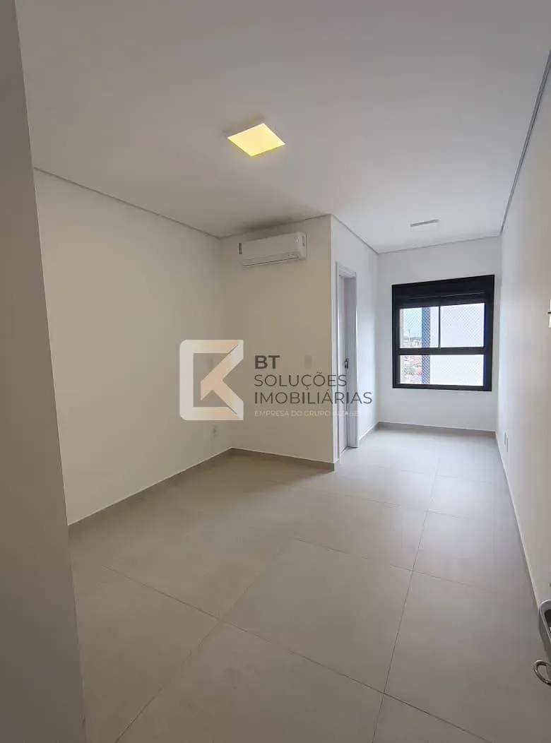 Apartamento, 3 quartos, 151 m² - Foto 18