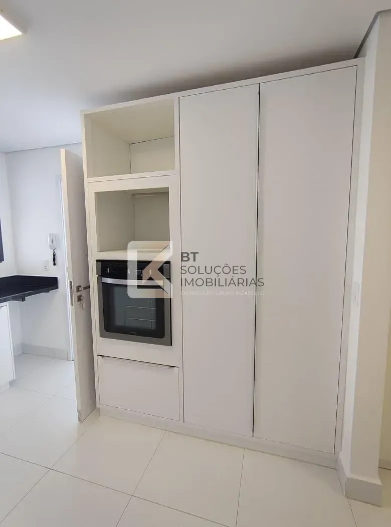 Apartamento, 3 quartos, 151 m² - Foto 11