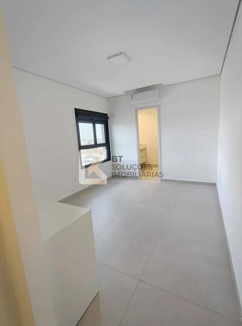 Apartamento, 3 quartos, 151 m² - Foto 17