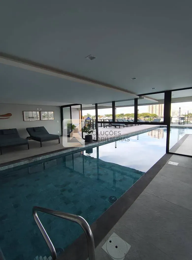 Apartamento, 3 quartos, 151 m² - Foto 34