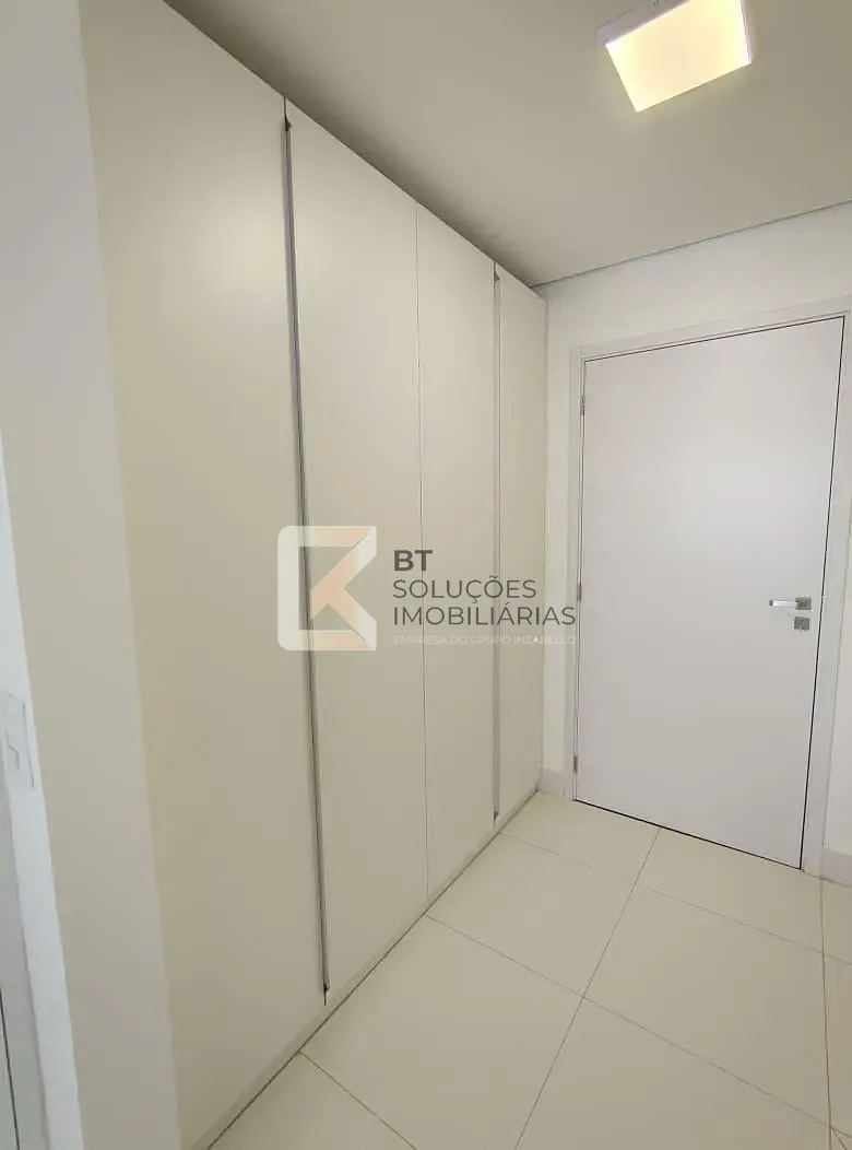 Apartamento, 3 quartos, 151 m² - Foto 19
