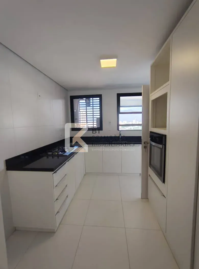 Apartamento, 3 quartos, 151 m² - Foto 10