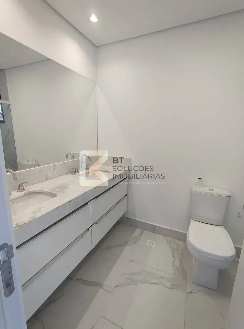 Apartamento, 3 quartos, 151 m² - Foto 22