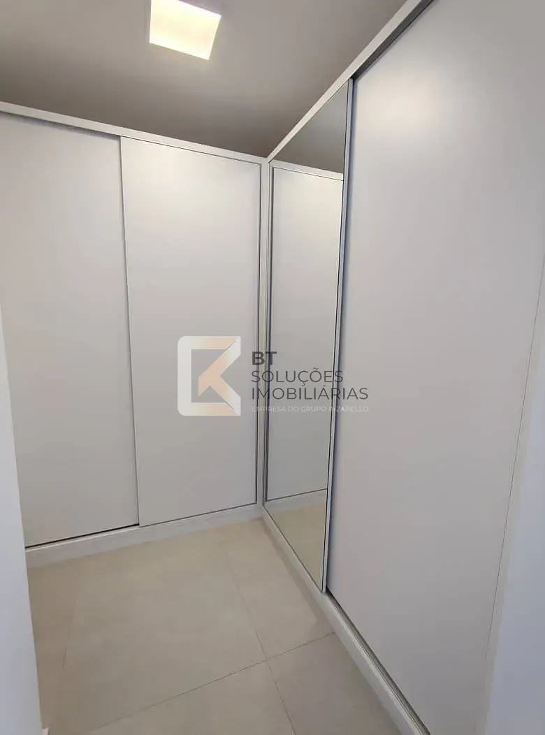 Apartamento, 3 quartos, 151 m² - Foto 21