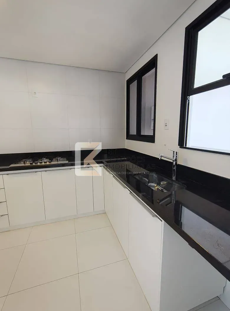 Apartamento, 3 quartos, 151 m² - Foto 13