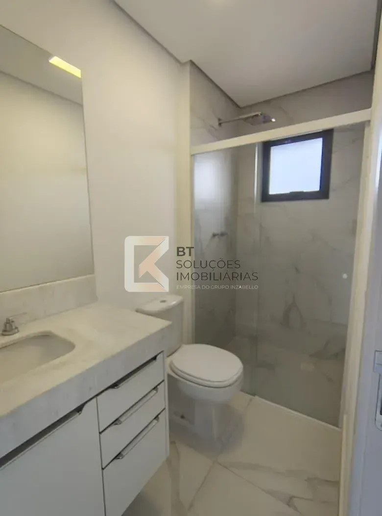 Apartamento, 3 quartos, 151 m² - Foto 24