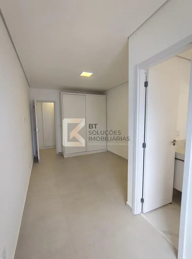 Apartamento, 3 quartos, 151 m² - Foto 20
