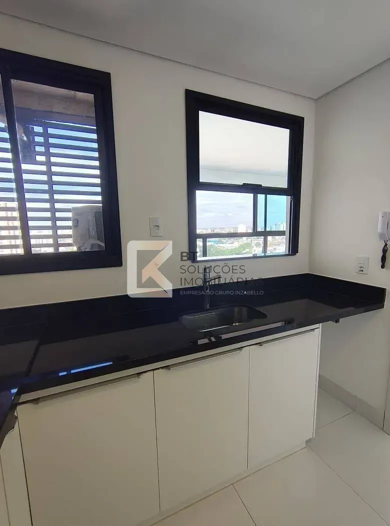 Apartamento, 3 quartos, 151 m² - Foto 15
