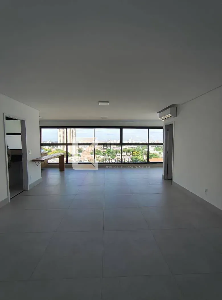 Apartamento, 3 quartos, 151 m² - Foto 4