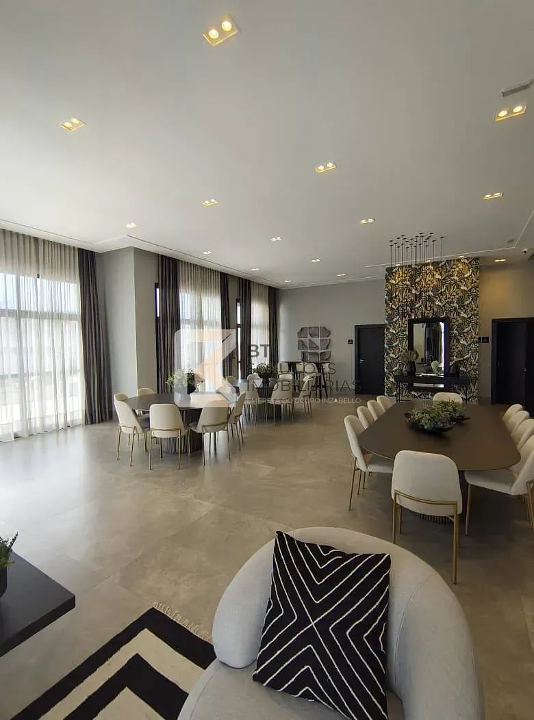 Apartamento, 3 quartos, 151 m² - Foto 41