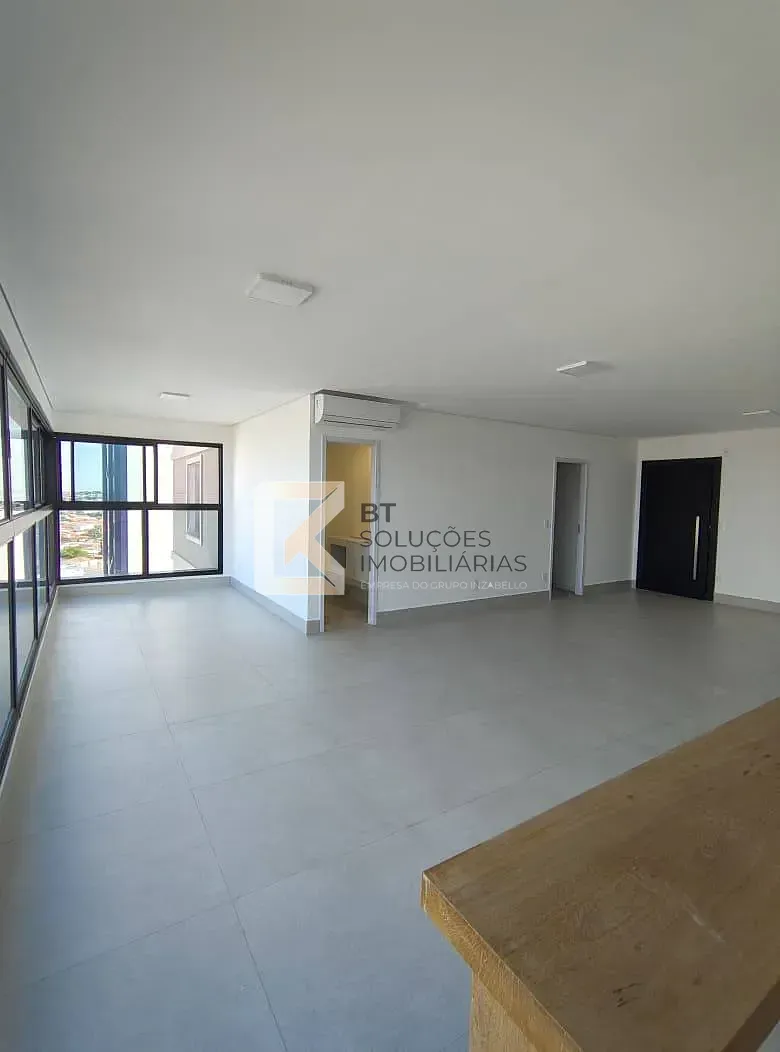 Apartamento, 3 quartos, 151 m² - Foto 6