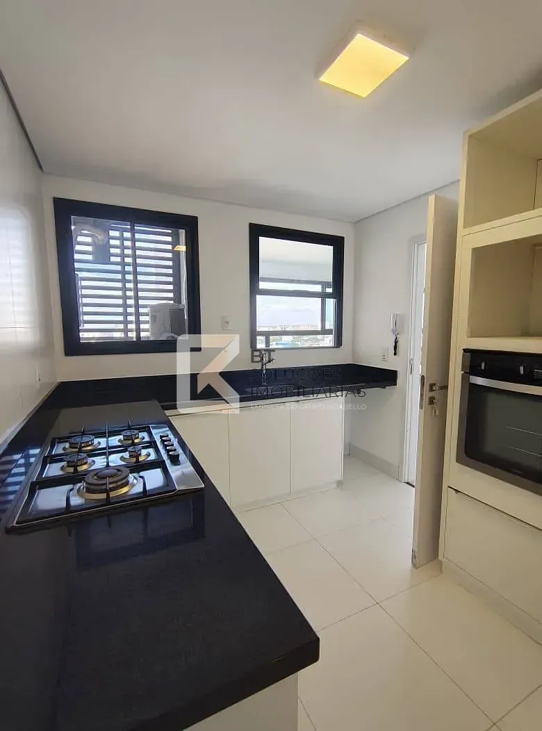 Apartamento, 3 quartos, 151 m² - Foto 14