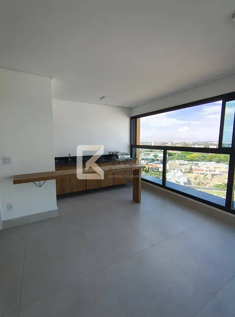 Apartamento, 3 quartos, 151 m² - Foto 8