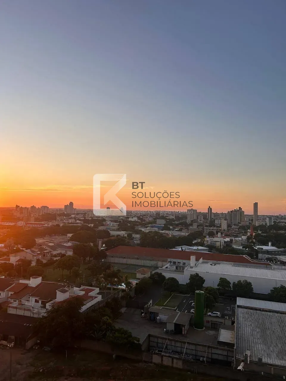 Apartamento, 3 quartos, 151 m² - Foto 27