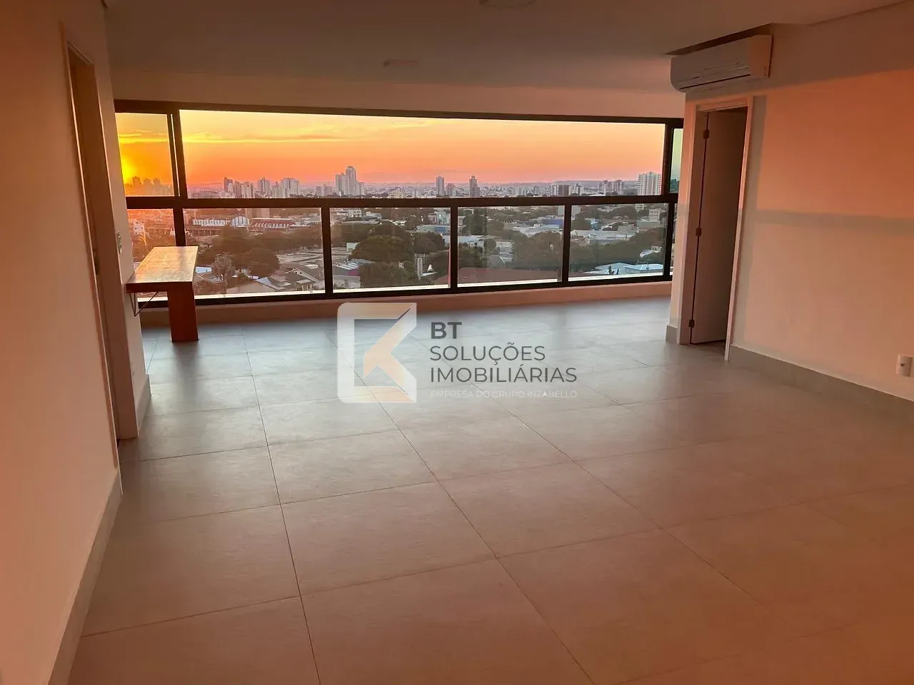 Apartamento, 3 quartos, 151 m² - Foto 26