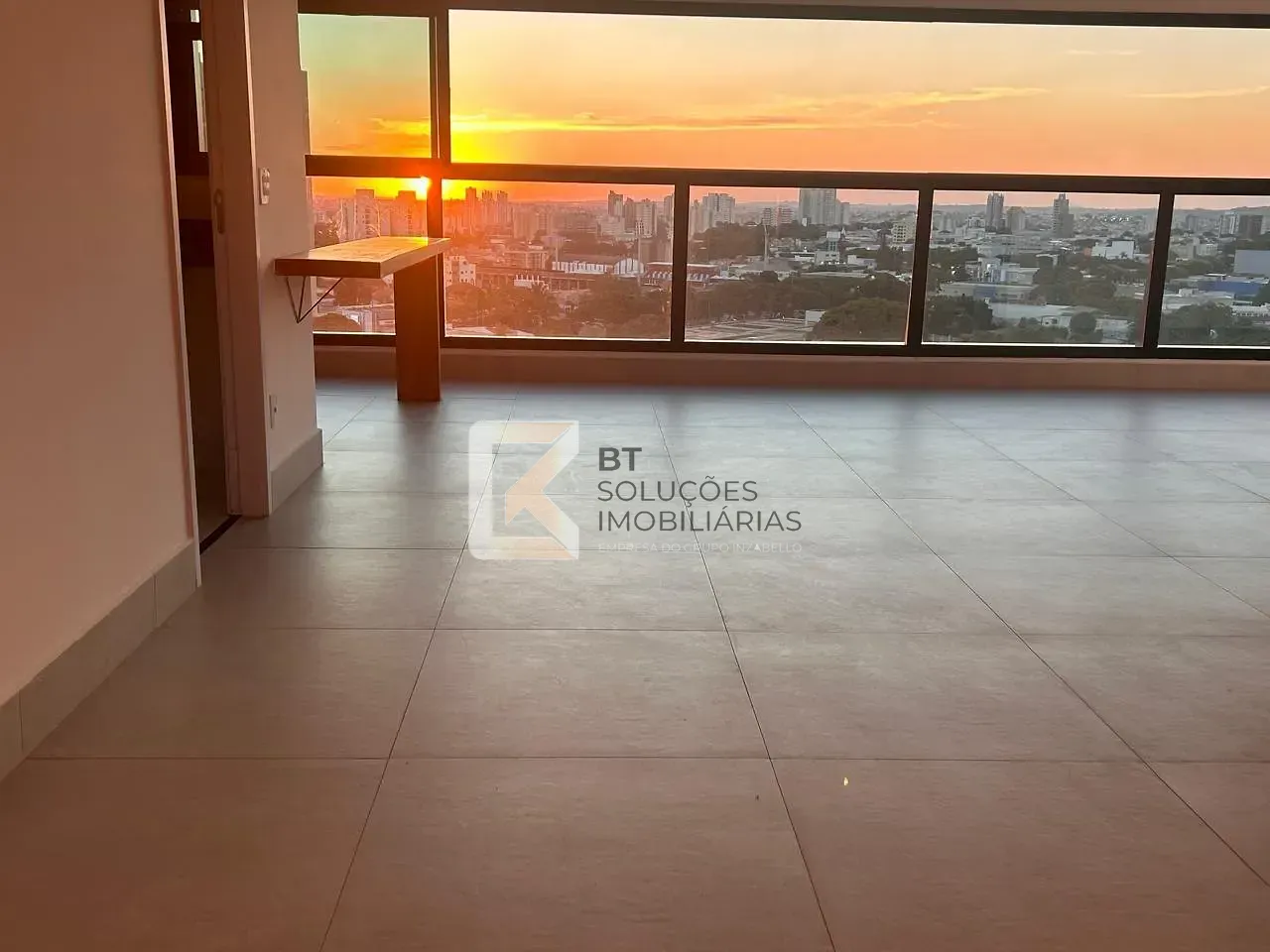 Apartamento, 3 quartos, 151 m² - Foto 31