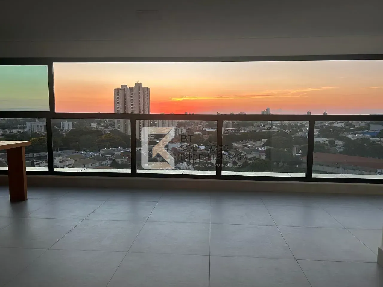 Apartamento, 3 quartos, 151 m² - Foto 1