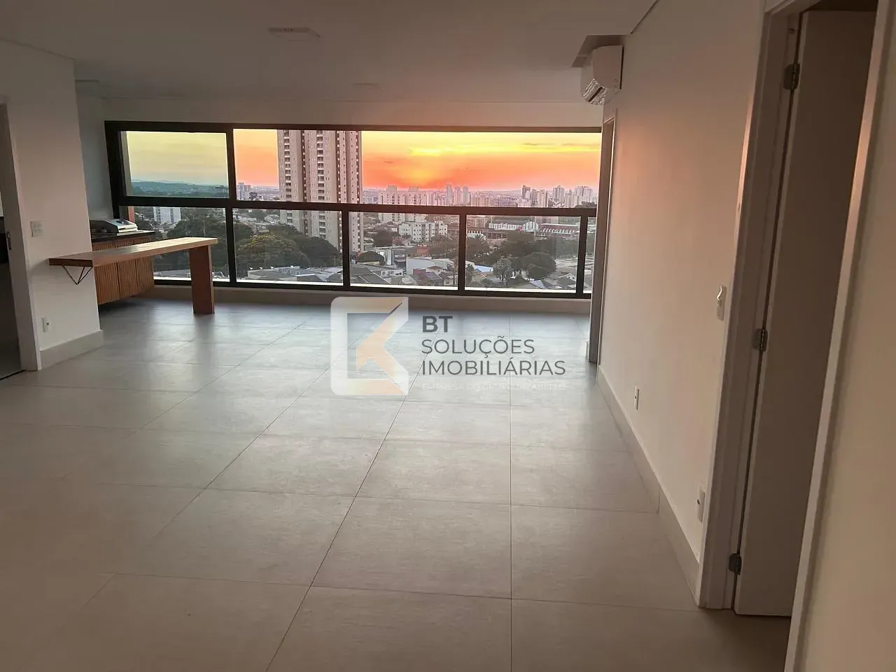 Apartamento, 3 quartos, 151 m² - Foto 25