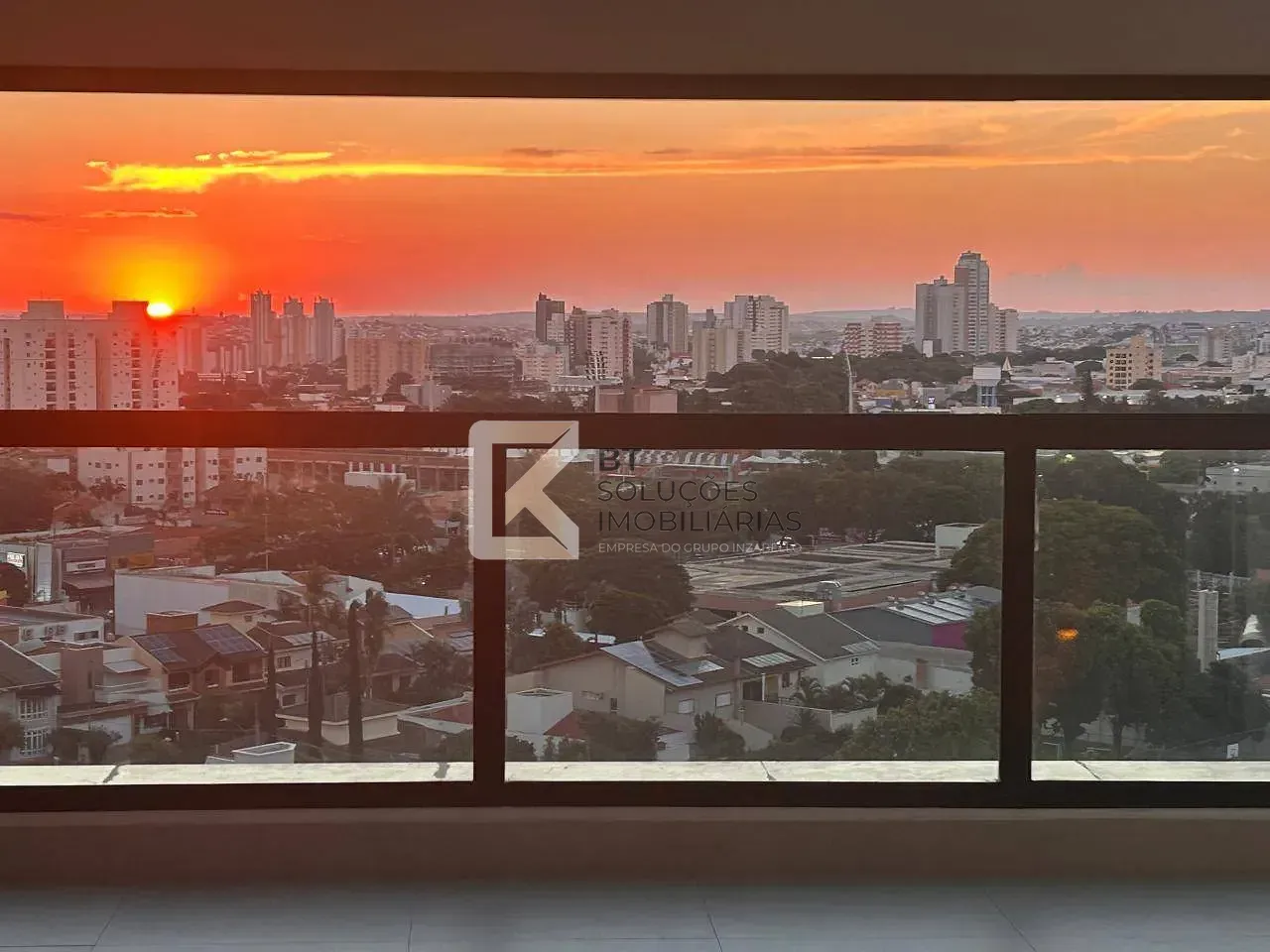 Apartamento, 3 quartos, 151 m² - Foto 28