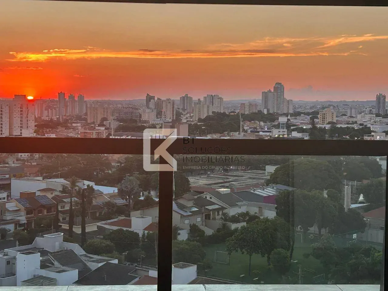 Apartamento, 3 quartos, 151 m² - Foto 30