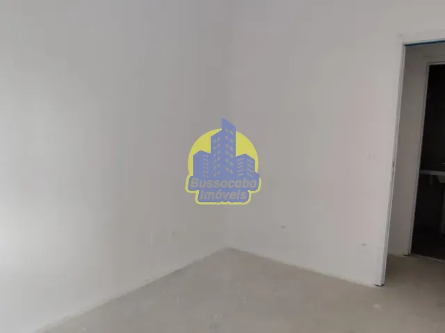 Apartamento com 61m² 2 quartos e 2 banheiros, à venda ou para alugar, no bairro Bela Vista em Osasco