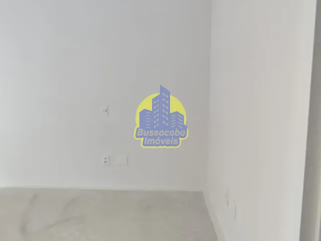 Apartamento com 61m² 2 quartos e 2 banheiros, à venda ou para alugar, no bairro Bela Vista em Osasco