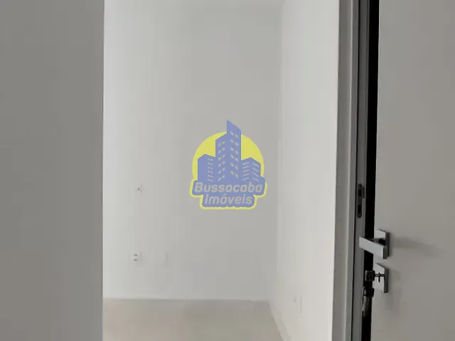 Apartamento com 61m² 2 quartos e 2 banheiros, à venda ou para alugar, no bairro Bela Vista em Osasco