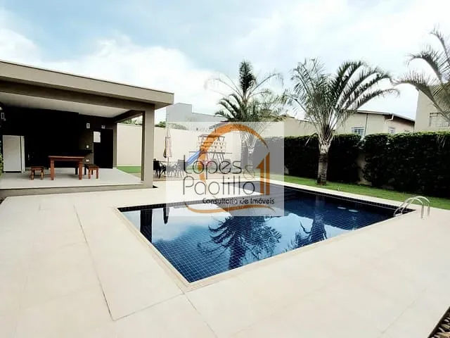 Apartamento com 80m² 2 quartos e 2 banheiros, para alugar, no bairro Atibaia Jardim em Atibaia