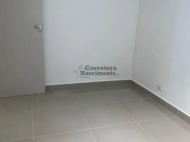 Apartamento 2 quartos e 1 banheiro, à venda, no bairro Jardim São José em São José dos Campos