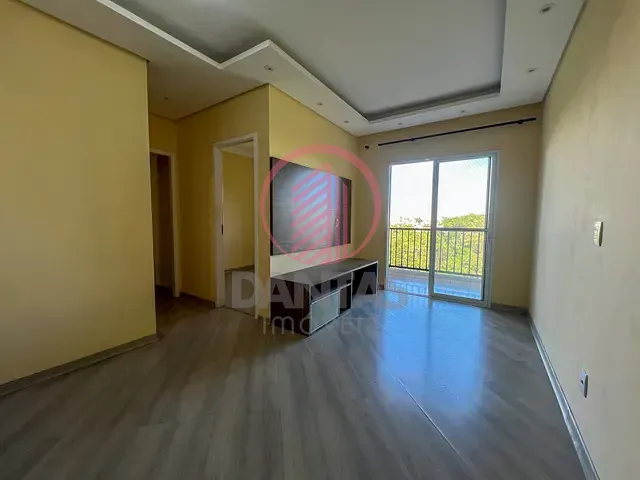 Apartamento 2 quartos e 1 banheiro, para alugar, no bairro Umuarama em Osasco