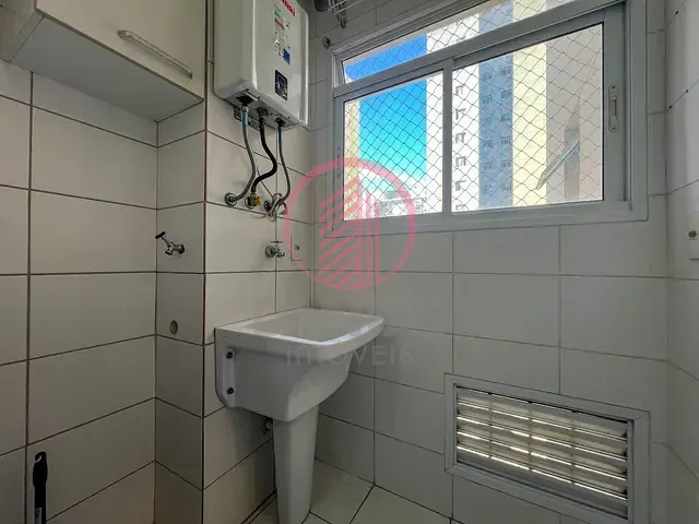 Apartamento 2 quartos e 1 banheiro, para alugar, no bairro Umuarama em Osasco