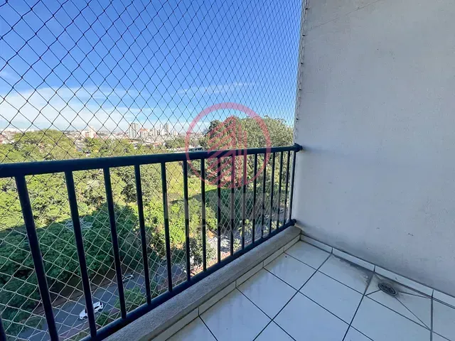 Apartamento 2 quartos e 1 banheiro, para alugar, no bairro Umuarama em Osasco