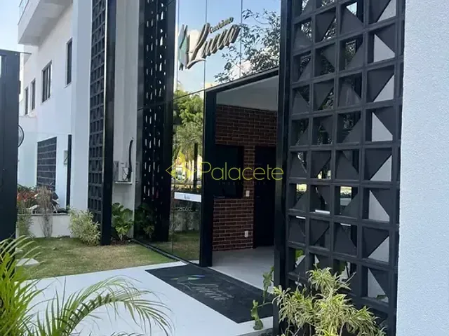 Apartamento 3 quartos e 3 banheiros, à venda, no bairro Jardim das Nações em Taubaté