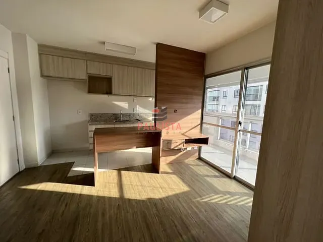 Apartamento com 50m² 1 quarto e 1 banheiro, para alugar, no bairro Vila da Saúde em São Paulo