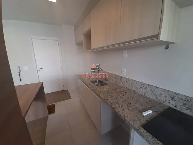 Apartamento com 50m² 1 quarto e 1 banheiro, para alugar, no bairro Vila da Saúde em São Paulo