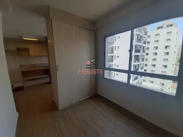 Apartamento com 50m² 1 quarto e 1 banheiro, para alugar, no bairro Vila da Saúde em São Paulo