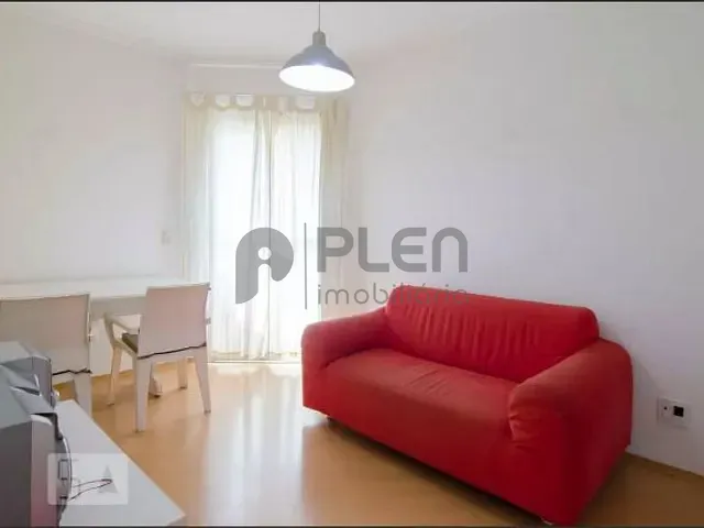 Apartamento 1 quarto e 1 banheiro, à venda, no bairro Santana em São Paulo