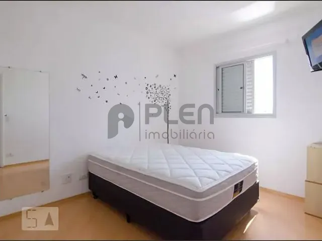 Apartamento 1 quarto e 1 banheiro, à venda, no bairro Santana em São Paulo