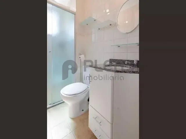 Apartamento 1 quarto e 1 banheiro, à venda, no bairro Santana em São Paulo